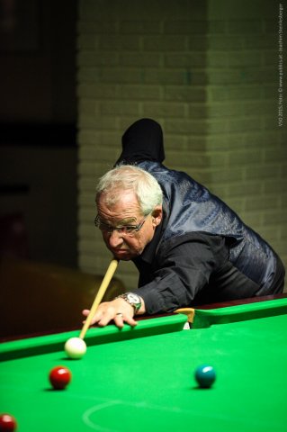 VSO-Tournament 2015_2048-1085